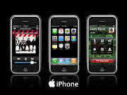 Five iPhone Camera Apps you don't want to be without ~ (iphone computers apple iphone wallpapers freewallpaper)
