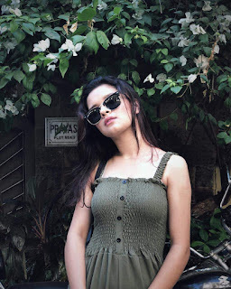 Actress avneet kaur Images actress avneet kaur photos
