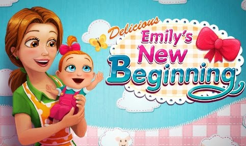 download full version free emily delicious games