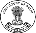High Court of Delhi