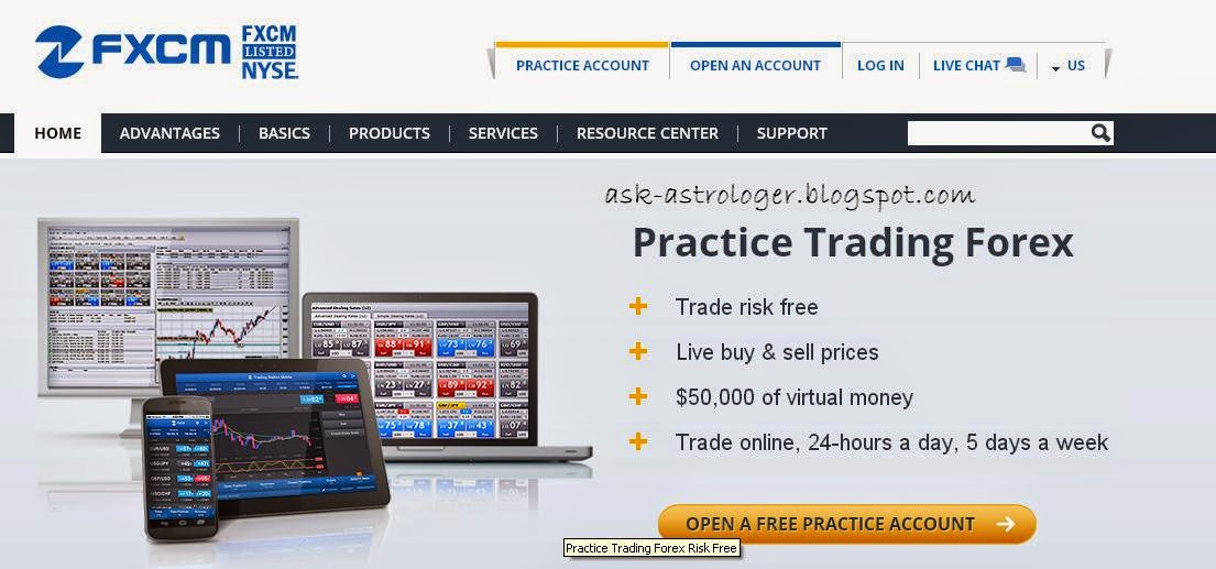 Best forex trading sites