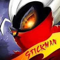 KUMPULAN GAME MOD APK OFFLINE/ONLINE GAME MOD TERBARU RINGAN KUMPULAN GAME MOD APK OFFLINE/ONLINE GAME MOD TERBARU RINGAN