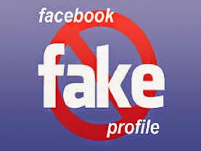 TIPS TO IDENTIFY FAKE FACEBOOK ACCOUNT EASILY - ARZWORLD