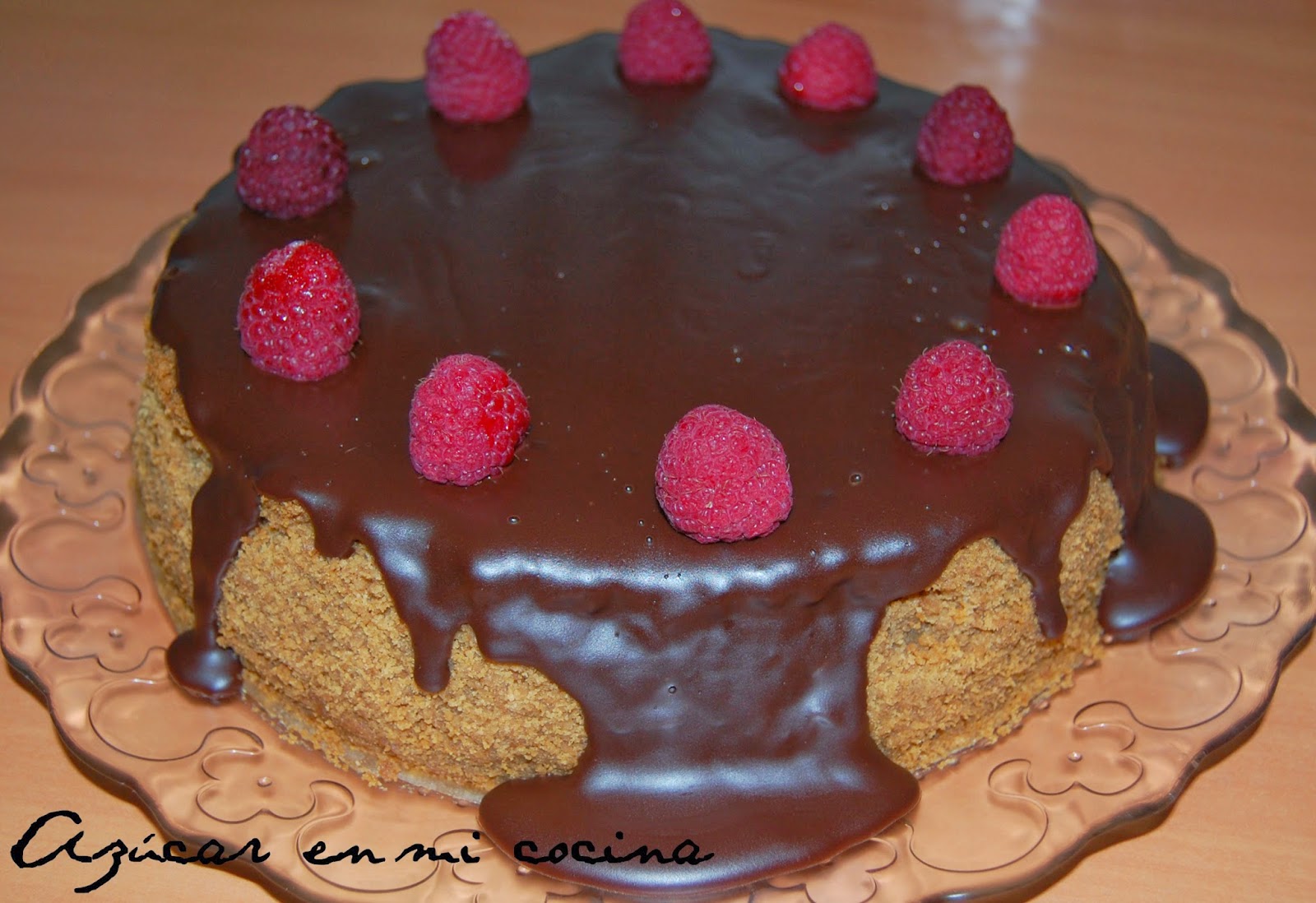 http://azucarenmicocina.blogspot.com.es/2014/03/cheesecake-de-crema-de-orujo.html