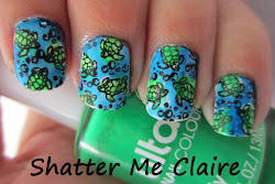 barrier reef nails australia aussie nail hit below link