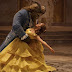 Beauty and the Beast to feature Disney's first gay character and love scene 