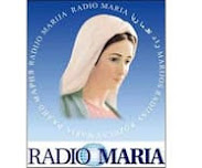 RADIO MARIA. FM 98.60