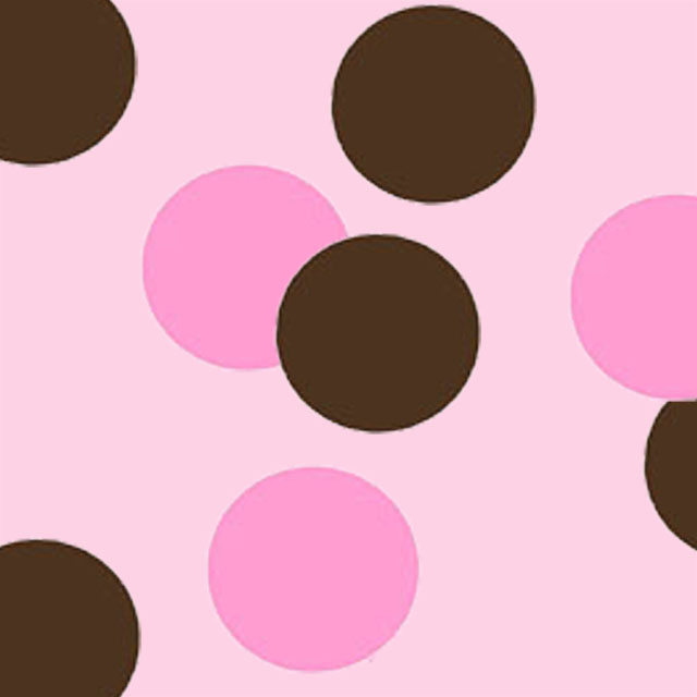 Коричневый градиент. Сочетание розового и коричневого. Розово коричневый фон. Цвета палитра. Розовый добавить коричневый.