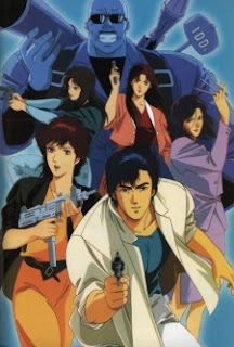 City Hunter Todos os Episódios Online, City Hunter Online, Assistir City Hunter, City Hunter Download, City Hunter Anime Online, City Hunter Anime, City Hunter Online, Todos os Episódios de City Hunter, City Hunter Todos os Episódios Online, City Hunter Primeira Temporada, Animes Onlines, Baixar, Download, Dublado, Grátis, Epi City Hunter Todos os Episódios Online, City Hunter Online, Assistir City Hunter, City Hunter Download, City Hunter Anime Online, City Hunter Anime, City Hunter Online, Todos os Episódios de City Hunter, City Hunter Todos os Episódios Online, City Hunter Primeira Temporada, Animes Onlines, Baixar, Download, Dublado, Grátis, Epi