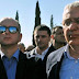 Montenegro opposition leaders face coup plot trial