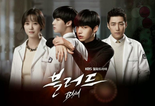 7 Aplikasi Nonton Drama Korea dan Film Asia Terpopuler 7 Aplikasi Nonton Drama Korea dan Film Asia Terpopuler