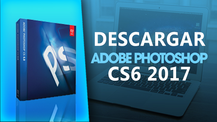 descargar corel draw x4 portable gratis por mega descargar corel draw x4 portable gratis por mega