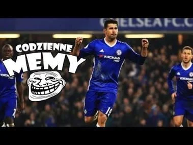 chelsea vs hull city highlights 2-0 youtube