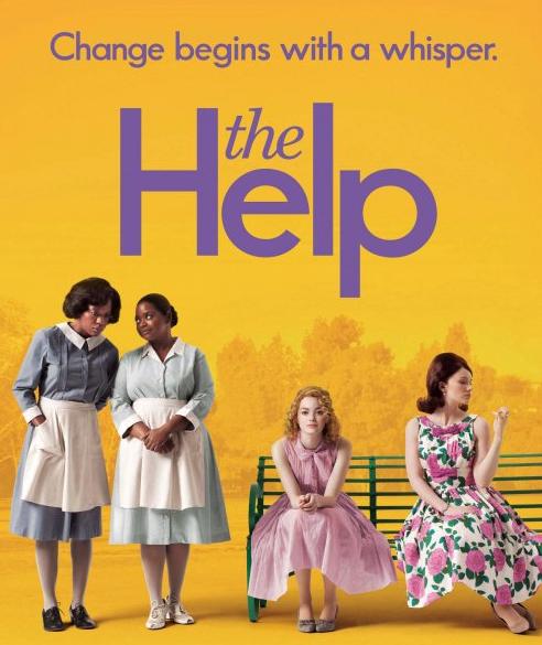 SWOSU Libraries Blog: Bestselling Books Made Into Movies