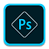 Adobe Photoshop Express Premium v4.0.448 Full Version Mod APK