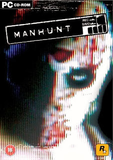 [PC] MANHUNT 1