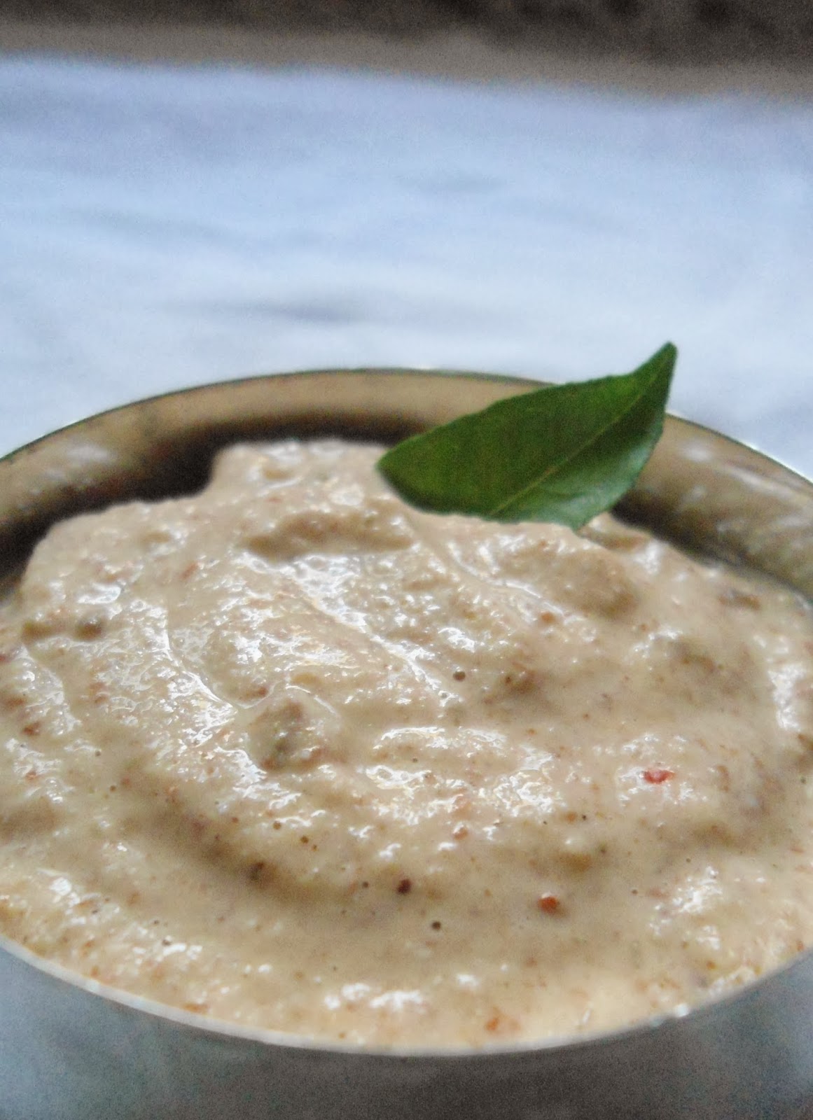 Babi 's Recipes Easy South Indian Recipes with step by step pictures