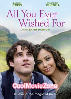 All You Ever Wished For (2019)