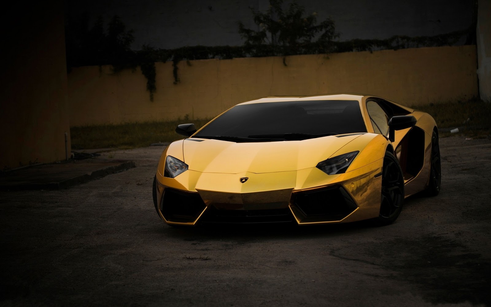 50 Wallpaper Gambar Mobil Lambhorgini Part 4 Koleksi Gambar 50 Wallpaper Gambar Mobil Lambhorgini Part 4 Koleksi Gambar