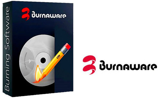 burnaware professional cracl 11.5