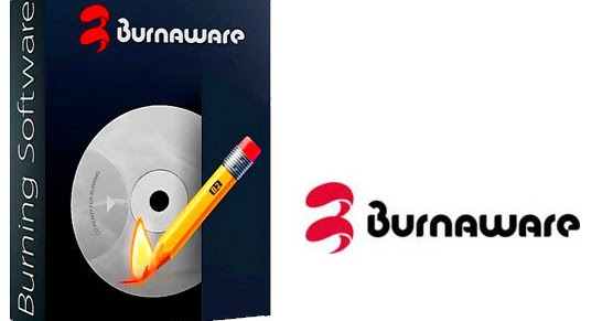 burnaware professional 9.5 crack burnaware professional 9.5 crack