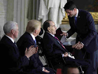 Bob Dole Receives Congressional Gold Medal Bob Dole Receives Congressional Gold Medal