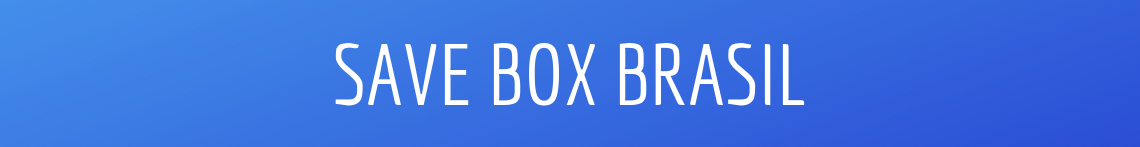 Save Box 