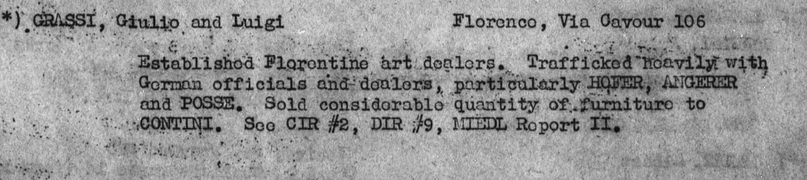 Toma Clark Haines Author At The Antiques Diva Page 105 Of