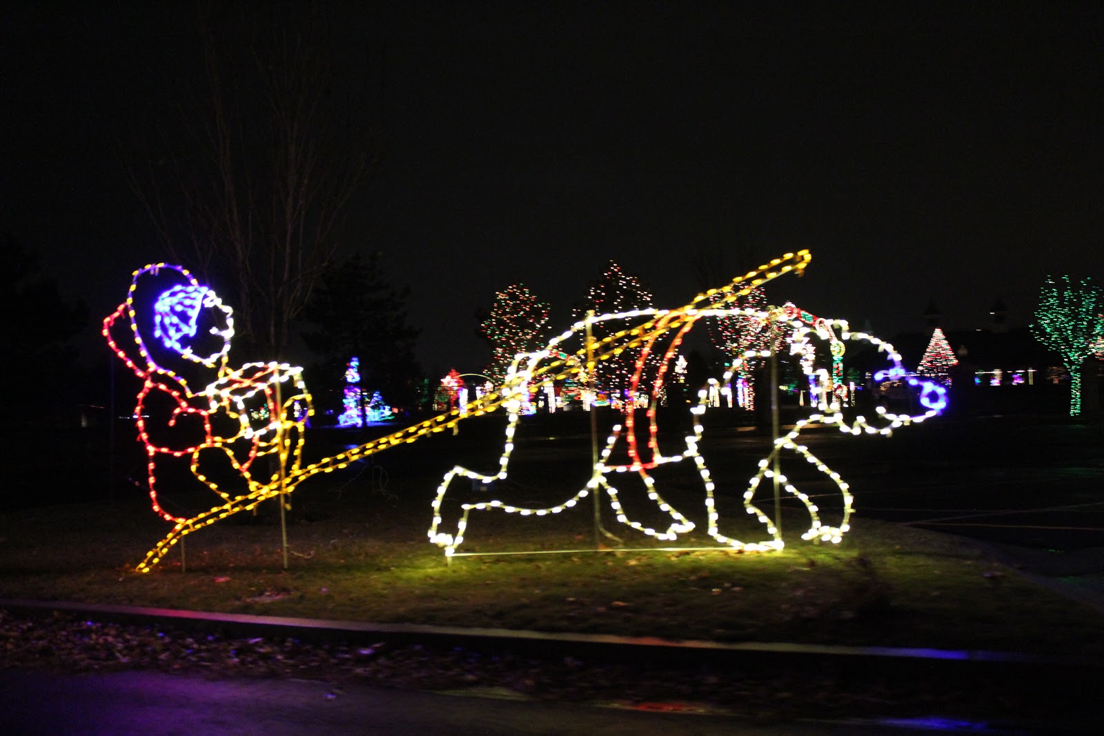 Restaurants open thanksgiving palo alto