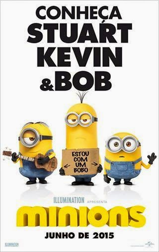 Krull Dual Audio Torrent Krull Dual Audio Torrent