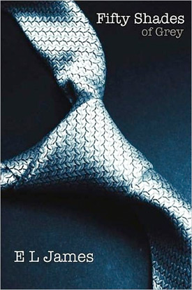 Read Fifty Shades of Grey online free