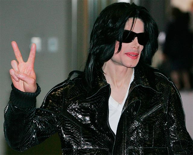 La familia de Michael Jackson ataca al documental que acusa al cantante de abusos sexuales: "Es por