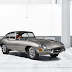¡El Jaguar E-type vuelve a la vida!