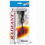 aquarium heaters review size