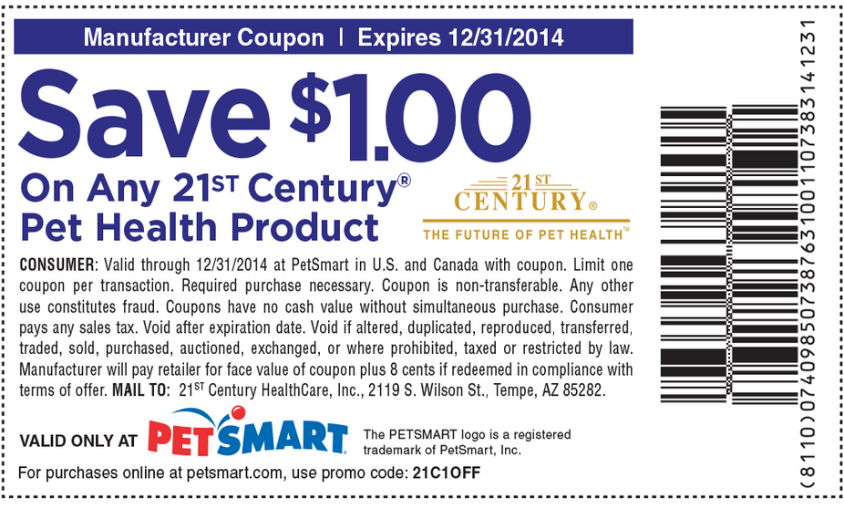 pet-smart-printable-coupons