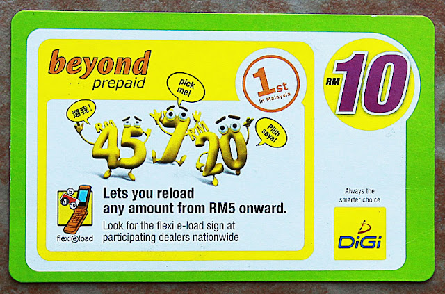 Digi+-+Beyond+prepaid+3.jpg