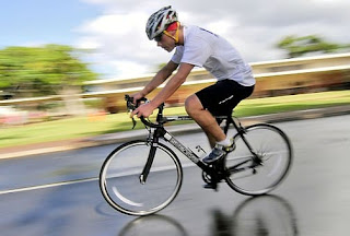Exercise Bike Benefits - Top 12 Health Benefits of cycling Exercise Bike Benefits - Top 12 Health Benefits of cycling