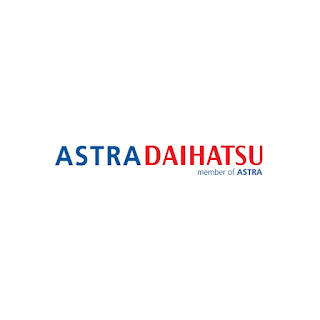 Lowongan Kerja Astra Daihatsu Terbaru