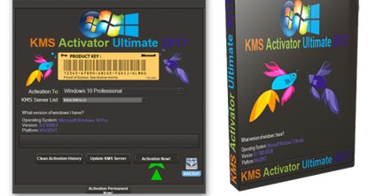 kms download windows 7