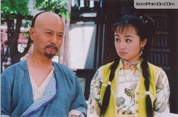 Thiết Tướng Quân
