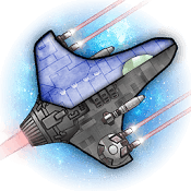 Event Horizon - space rpg Infinite (Stars - Money - Points) MOD APK Event Horizon - space rpg Infinite (Stars - Money - Points) MOD APK