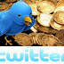 How to make money from Twitter with adfly 