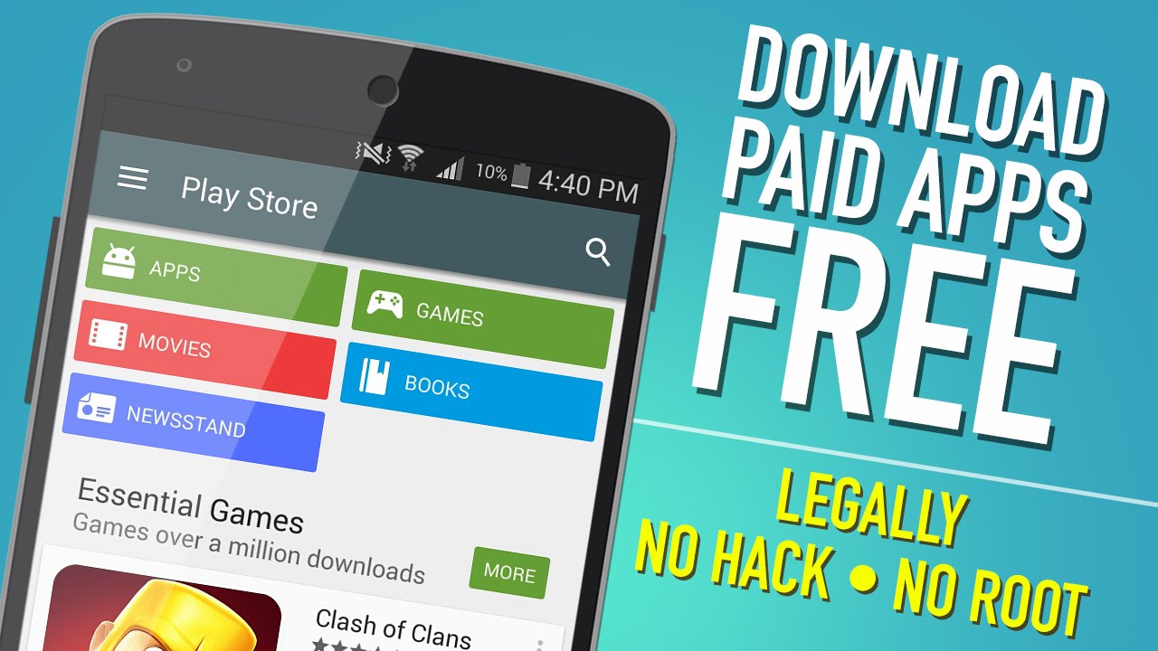 How To Download Paid Apps From Google Playstore For Free 100 Working Android Trick Techdoge Latest Tech Gadgets And Programming Updates