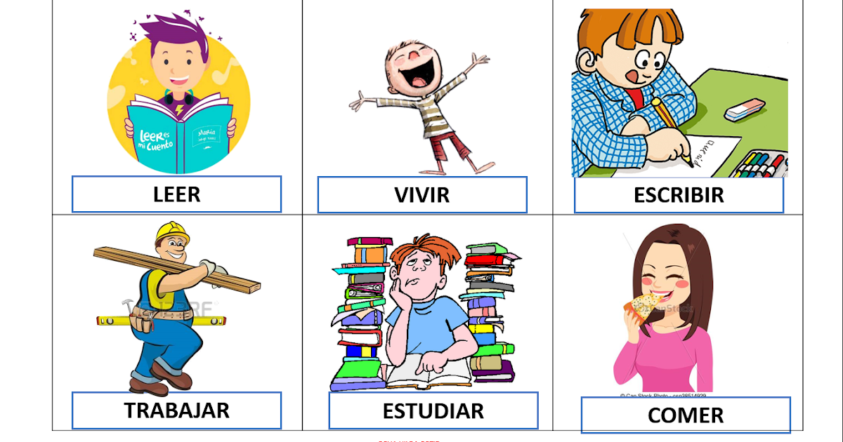 mundohispanico2-verbos-regulares-en-ar-er-ir