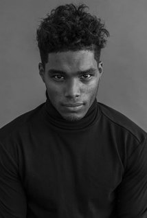 Rome Flynn