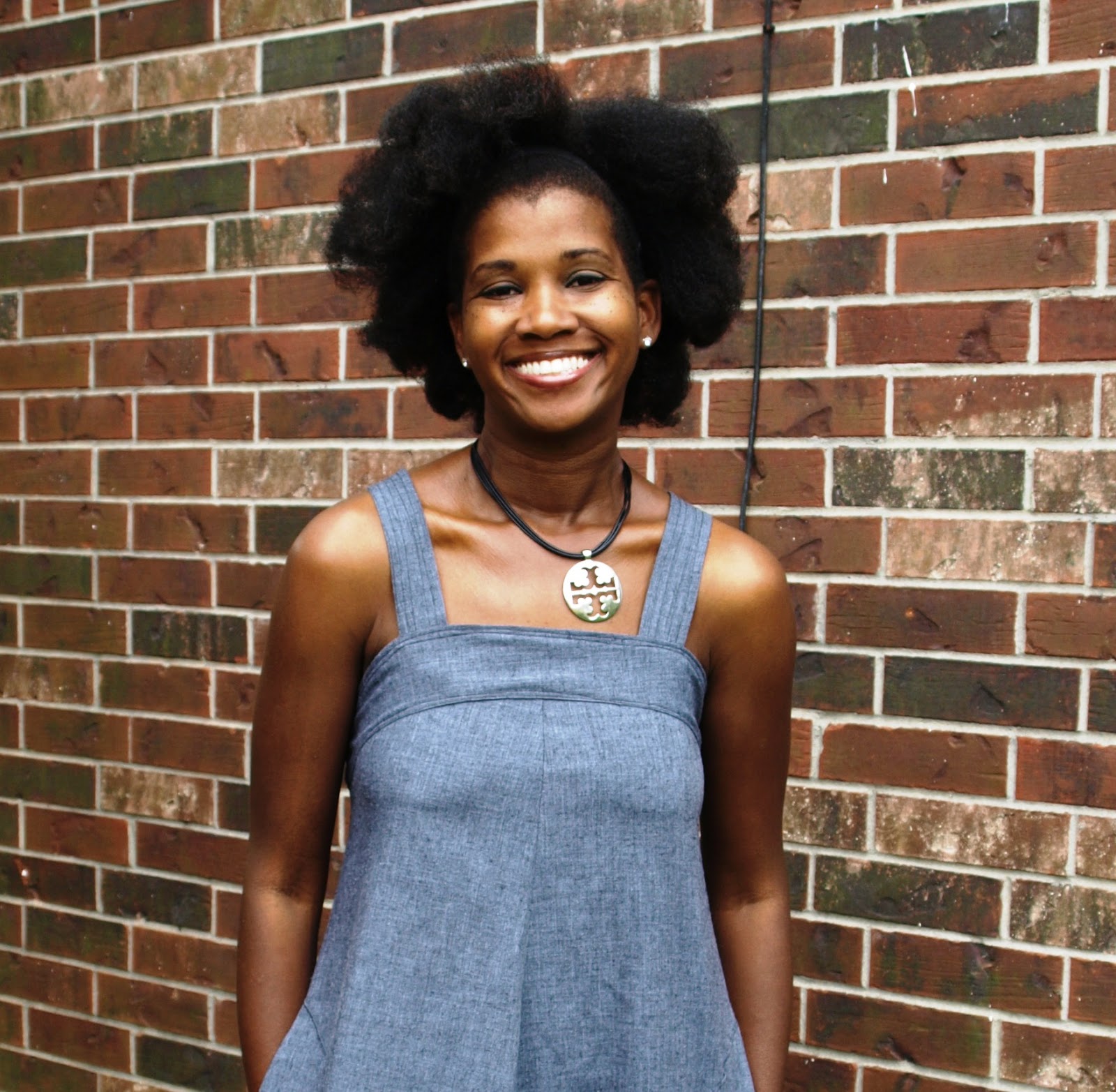 Thanks! I made them!: Updated to include photos of another version of