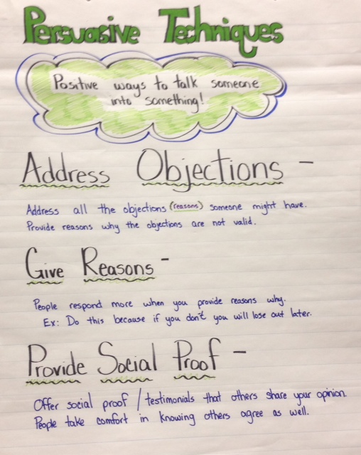 third-grade-persuasive-writing-examples-persuasive-writing-third