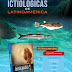 Libro Colecciones Ictiológicas de Latinóamerica