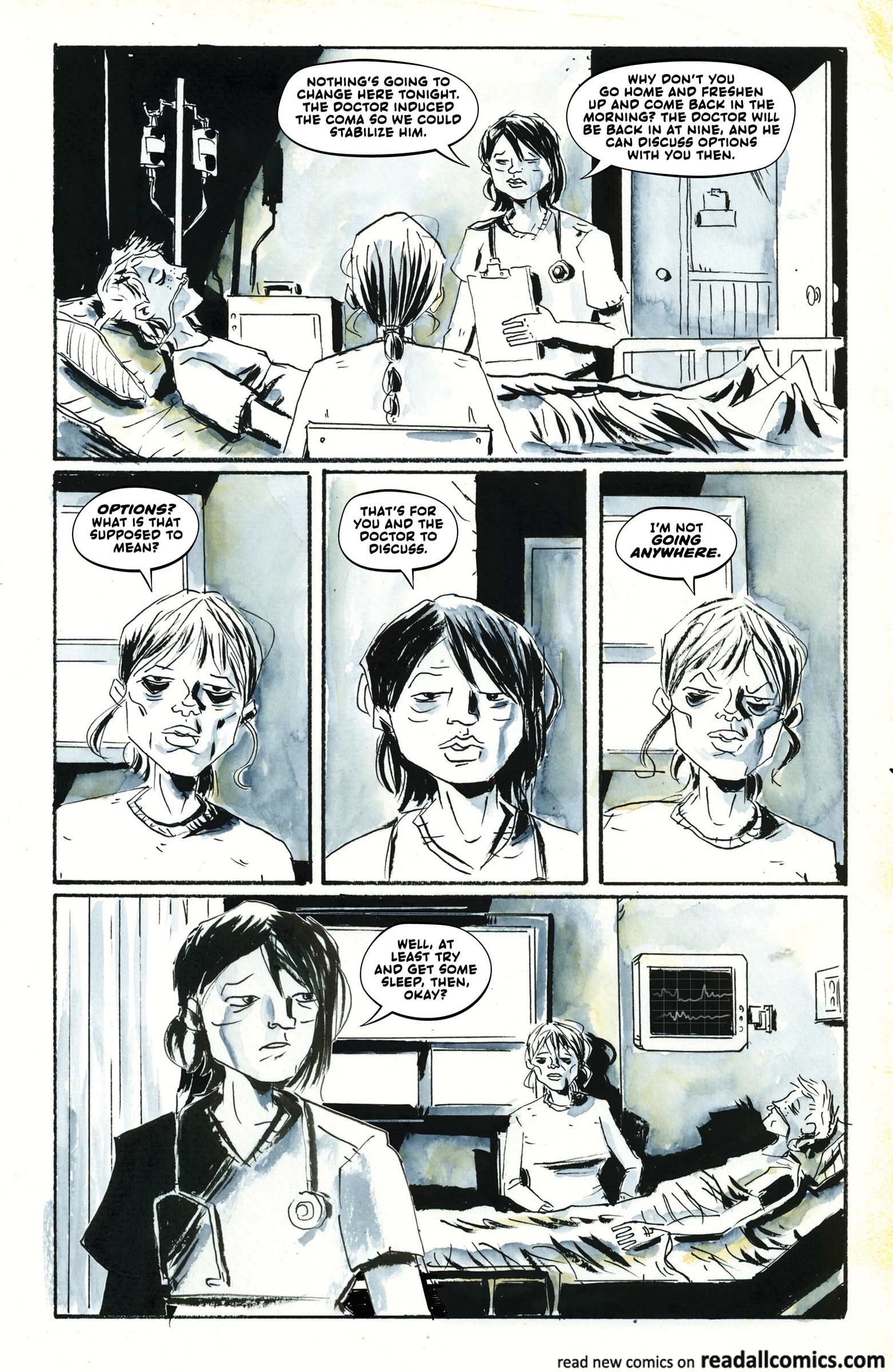 Fishflies chapter 4 page 17