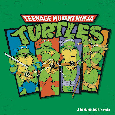 Nickalive Page 1509 Chan 12111484 Rssing Com